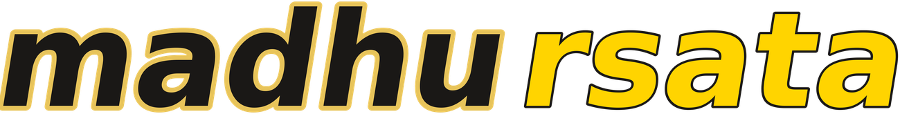 madhursata logo
