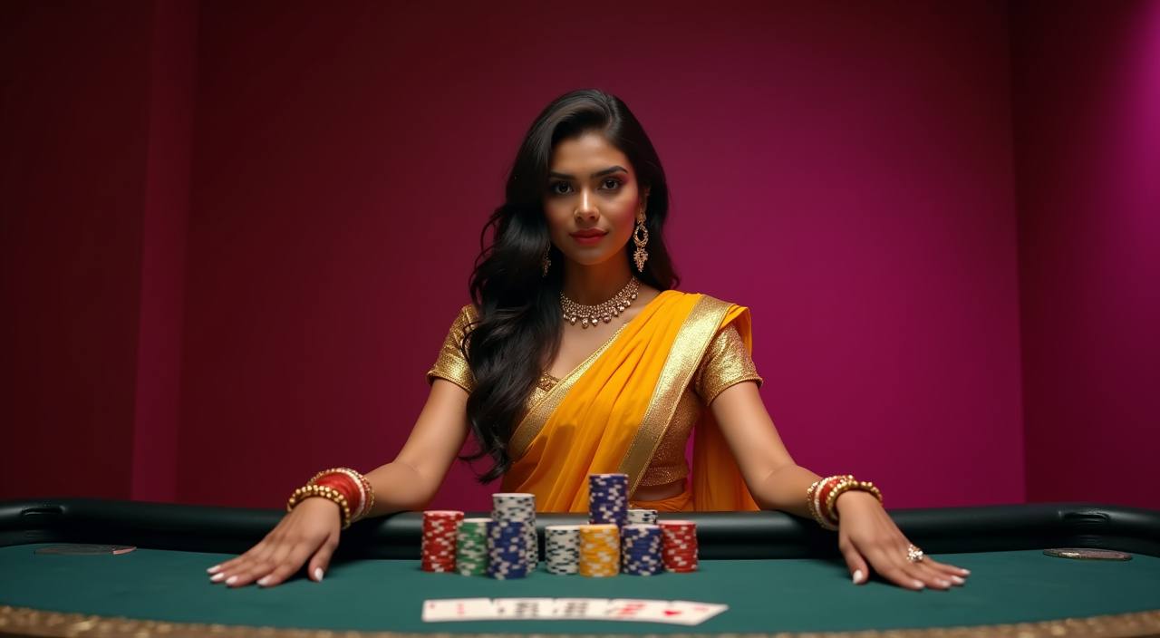 madhursata Explore madhursata’s approach to games and payments