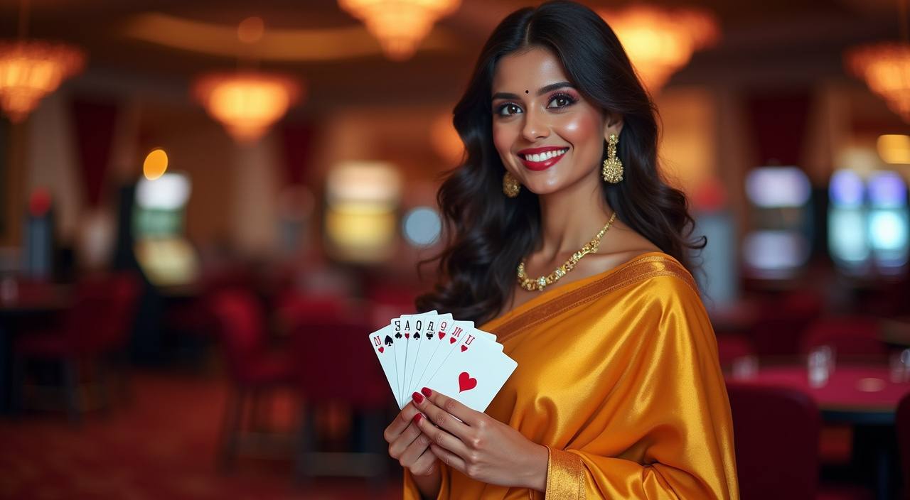 madhursata Diamond Strike